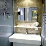 Hotel Idahan