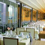 Hotel Idahan