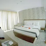 Idahan Hotel