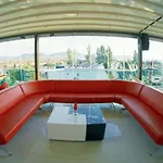 Hotel Idahan