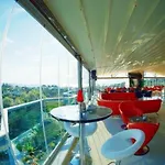 Idahan Hotel 3*