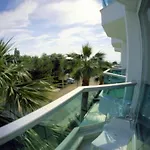 Idahan Hotel Ören