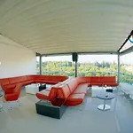 Hotel Idahan Ören