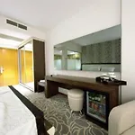 Hotel Idahan