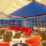 Hotel Idahan 3*