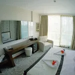 Hotel Idahan Ören