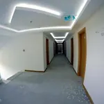 Idahan Hotel