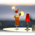 Hotel Idahan 3*